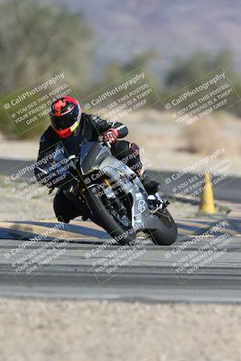 media/Oct-25-2025-Race Pace (Sat) [[47cce5476f]]/Verified/2-Turn 5 (950am)/